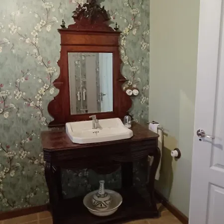 El Cortijillo De La Marquesa Casa de Férias